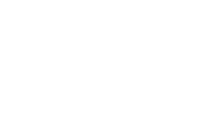 321 YoungHollywood